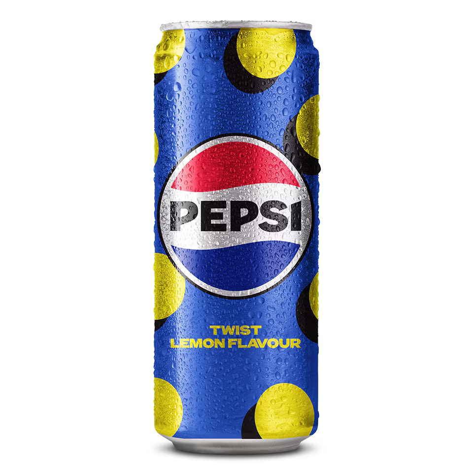 3974